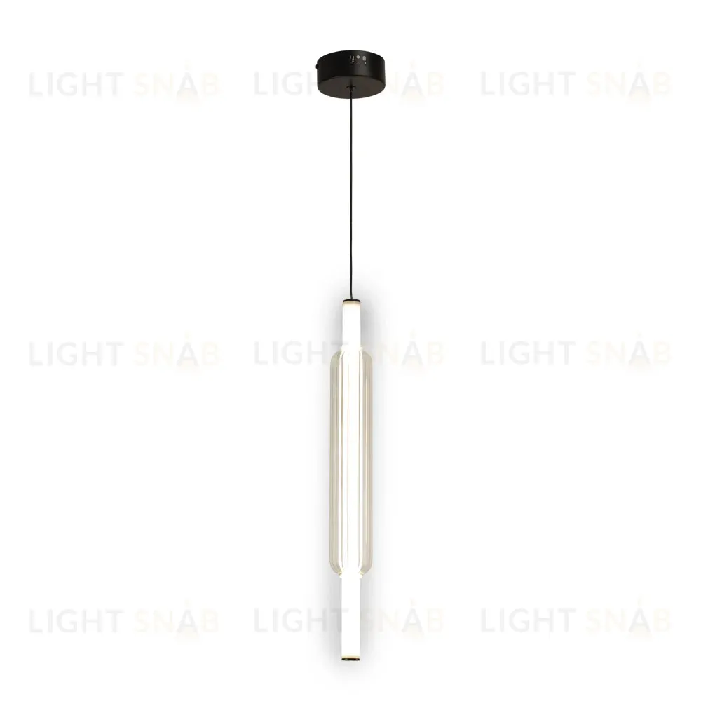 Подвесной светильник AM Group AM491 A clear AM491 A clear
