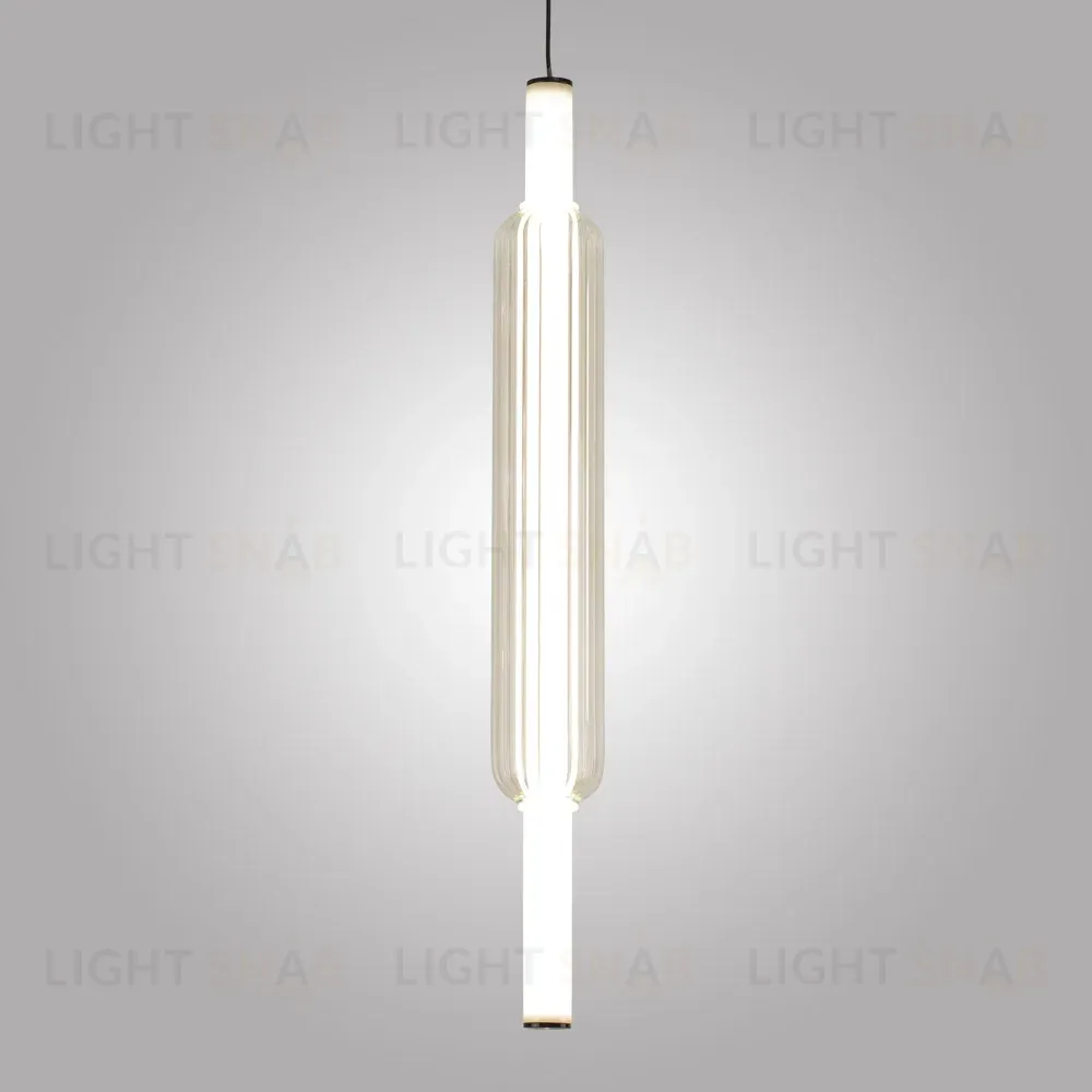 Подвесной светильник AM Group AM491 A clear AM491 A clear