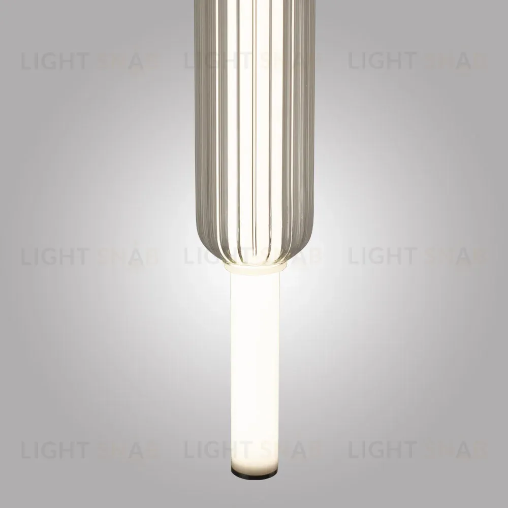 Подвесной светильник AM Group AM491 A gray AM491 A gray