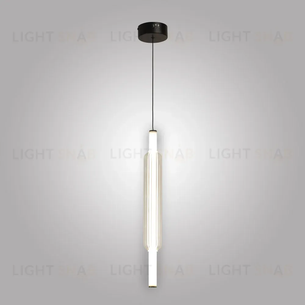 Подвесной светильник AM Group AM491 A clear AM491 A clear
