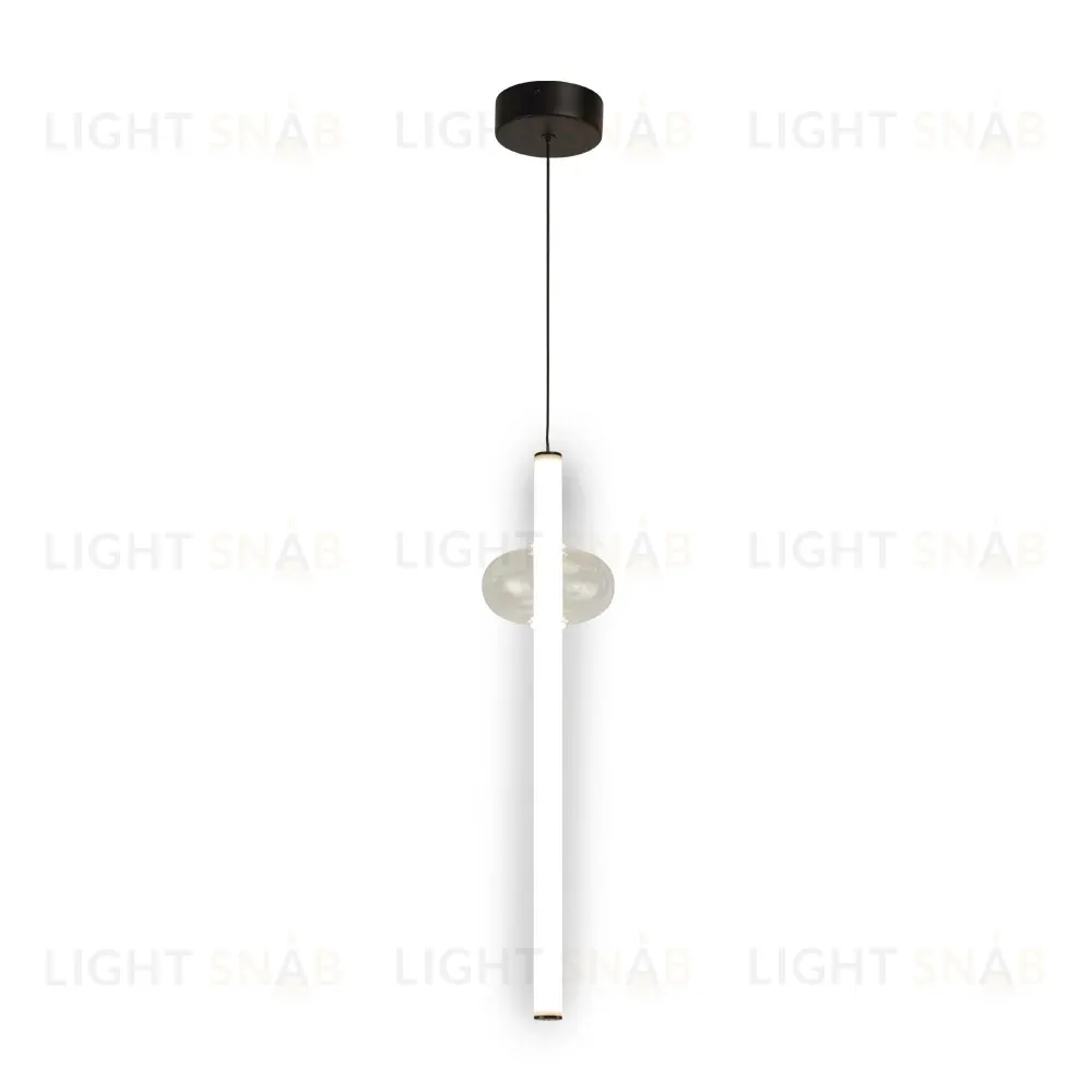 Подвесной светильник AM Group AM491 C clear AM491 C clear