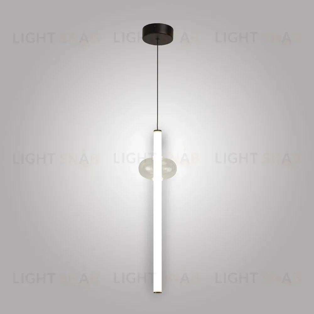 Подвесной светильник AM Group AM491 C clear AM491 C clear