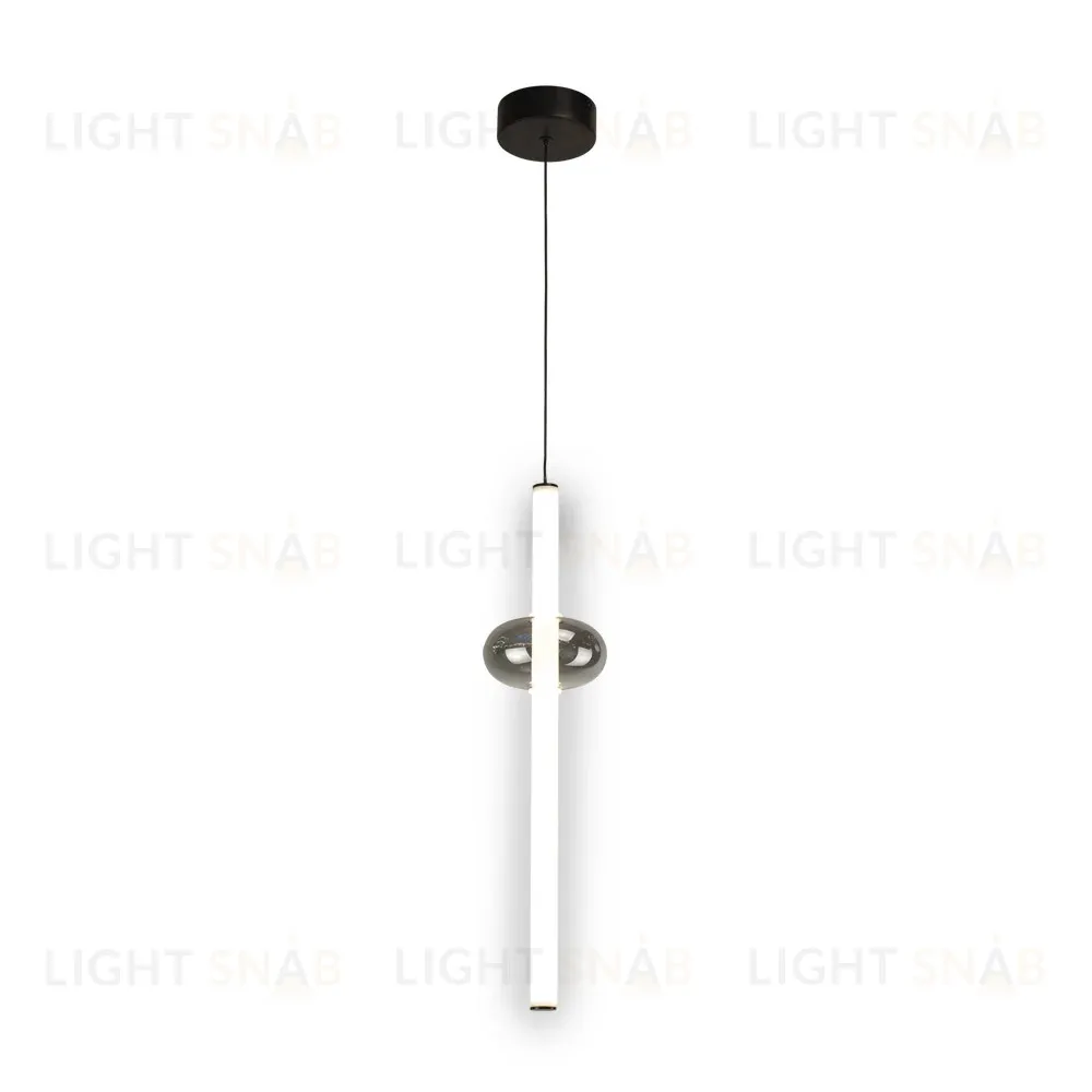 Подвесной светильник AM Group AM491 C gray AM491 C gray