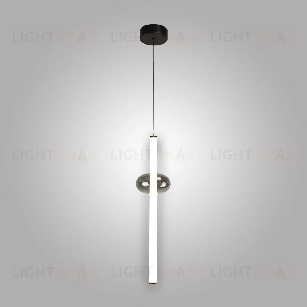 Подвесной светильник AM Group AM491 C gray AM491 C gray