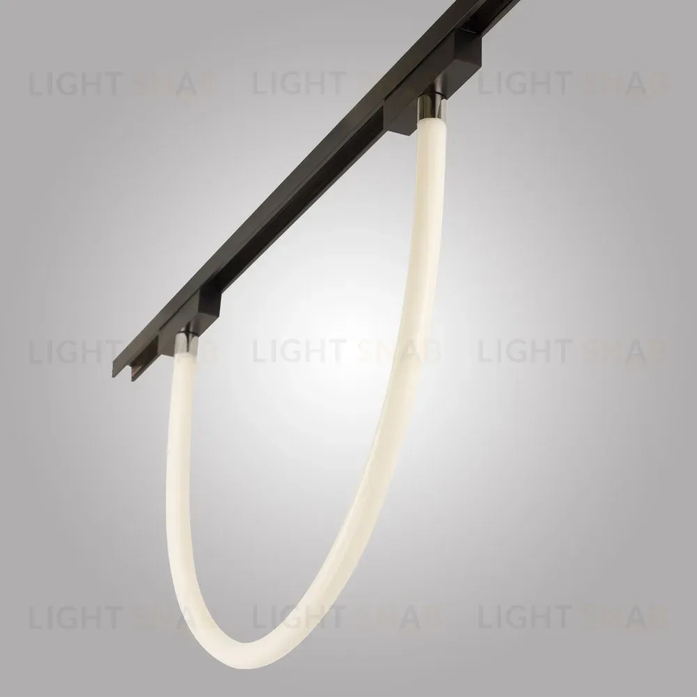 Трековый магнитный светильник AM Group MAGNET AM512 20W 4000K 1000mm MAGNET AM512 20W 4000K 1000mm