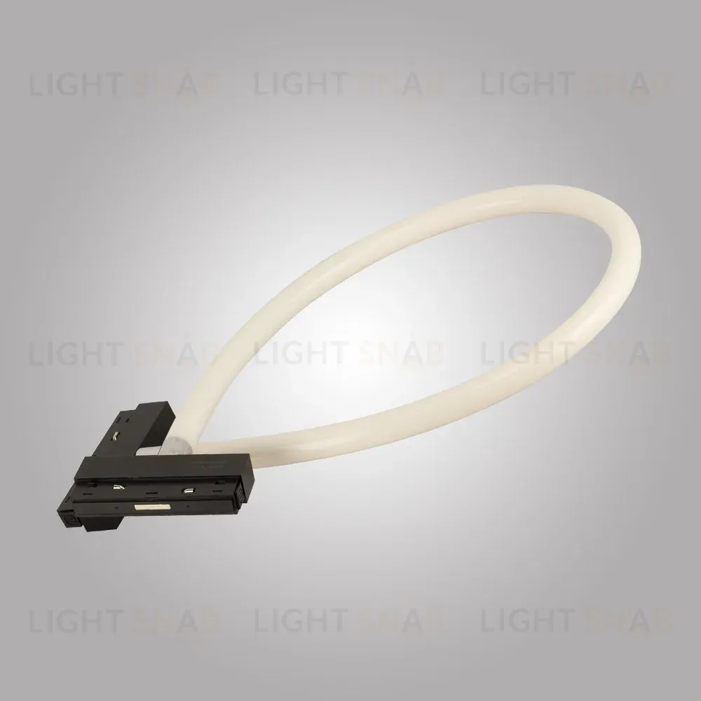Трековый магнитный светильник AM Group MAGNET AM512 20W 4000K 1000mm MAGNET AM512 20W 4000K 1000mm