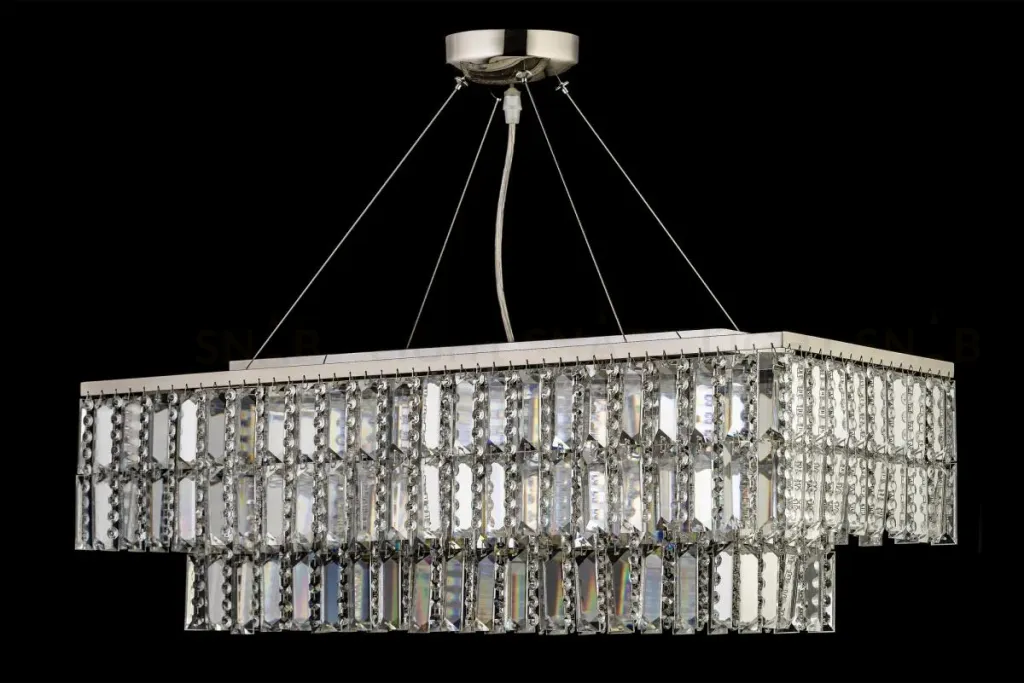 Подвесная люстра Arti Lampadari Milano E 1.5.70X25.101 NT Milano E 1.5.70X25.101 NT