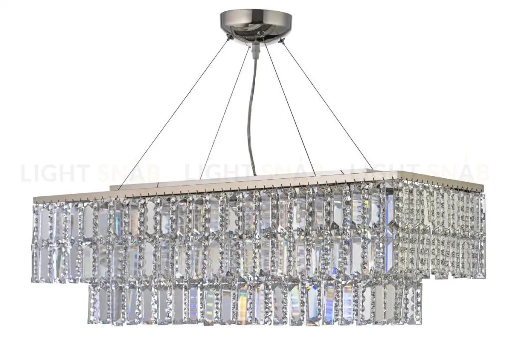 Подвесная люстра Arti Lampadari Milano E 1.5.70X25.101 NT Milano E 1.5.70X25.101 NT
