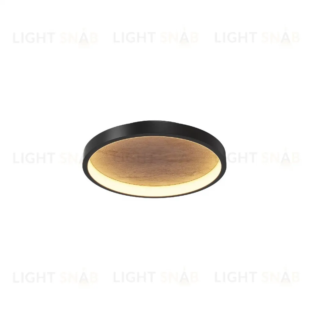 Потолочный светильник Maytoni Orign MOD311CL-L27B3K MOD311CL-L27B3K