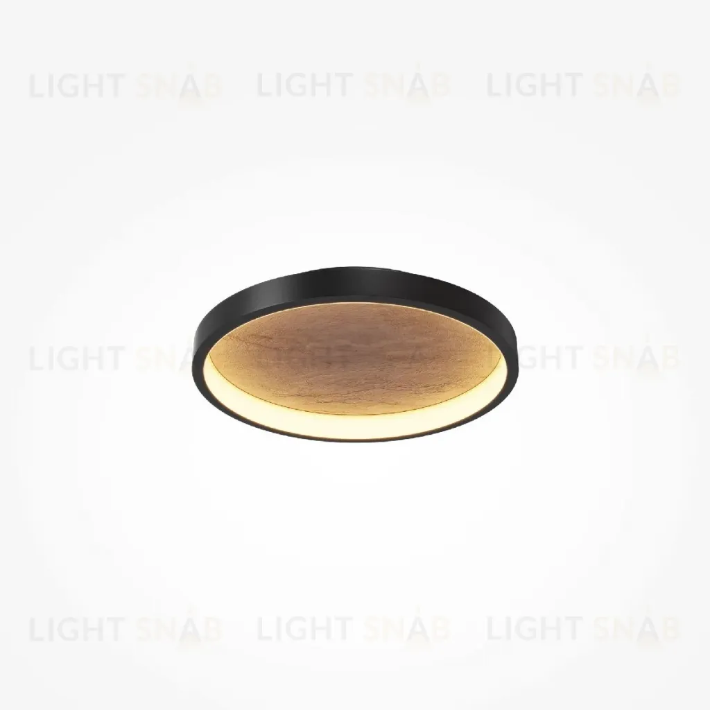 Потолочный светильник Maytoni Orign MOD311CL-L27B3K MOD311CL-L27B3K
