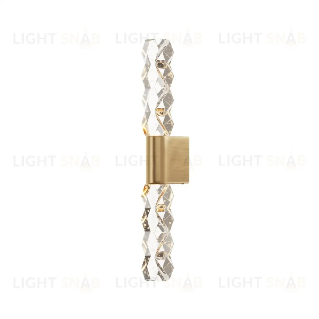 Настенный светильник Maytoni Selemo MOD328WL-L5BS3K MOD328WL-L5BS3K
