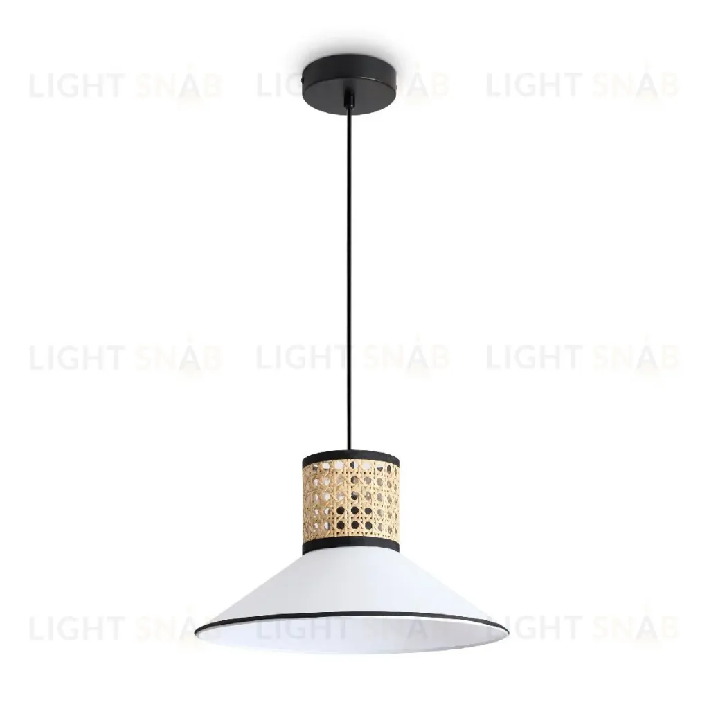 Подвесной светильник Freya Mixture FR5483PL-01B3 FR5483PL-01B3
