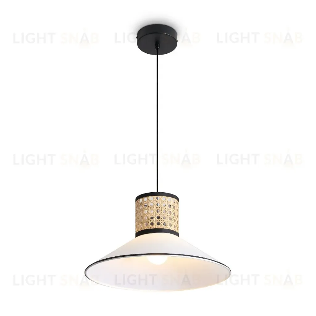 Подвесной светильник Freya Mixture FR5483PL-01B3 FR5483PL-01B3