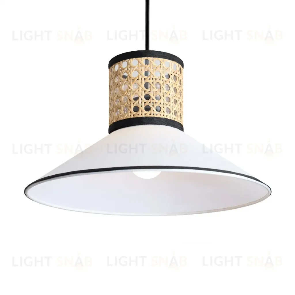 Подвесной светильник Freya Mixture FR5483PL-01B3 FR5483PL-01B3