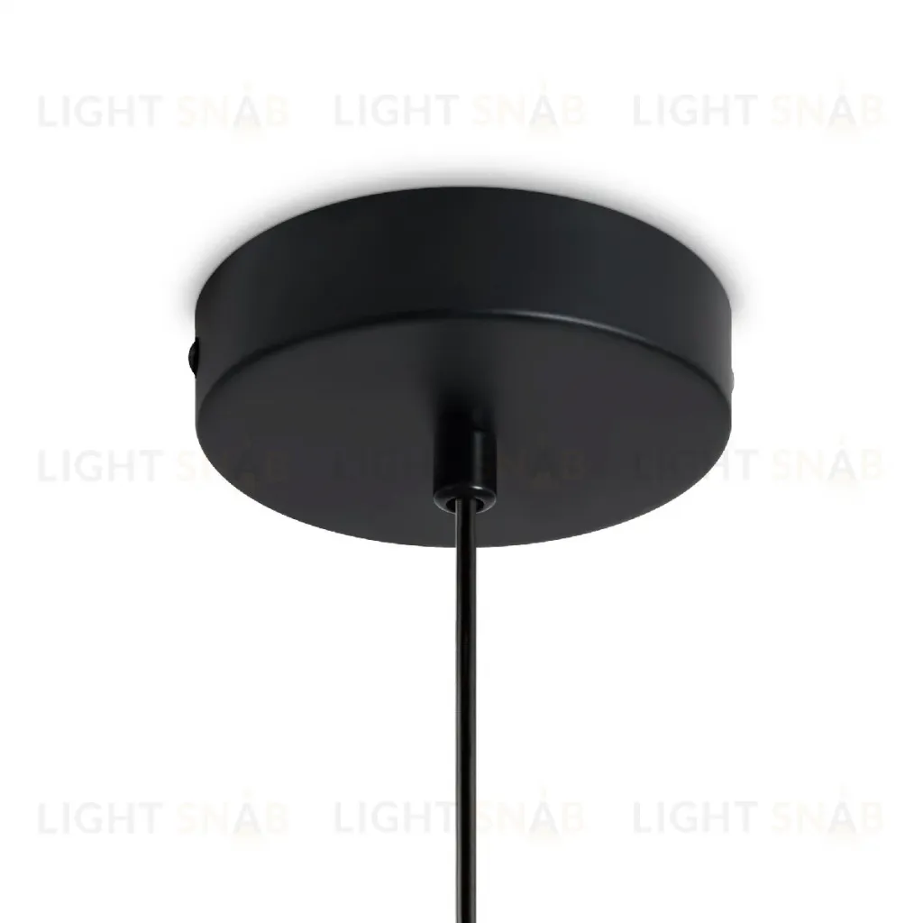 Подвесной светильник Freya Mixture FR5483PL-01B3 FR5483PL-01B3