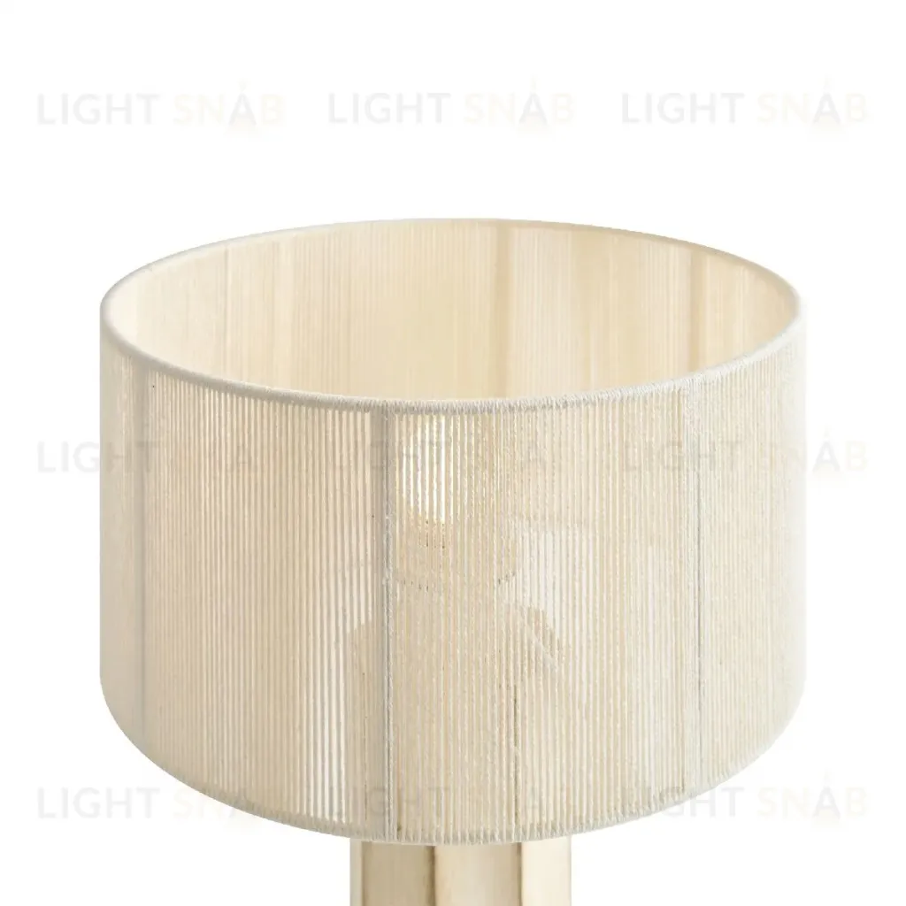 Настольная лампа Freya Papier 2 FR5486TL-01M FR5486TL-01M