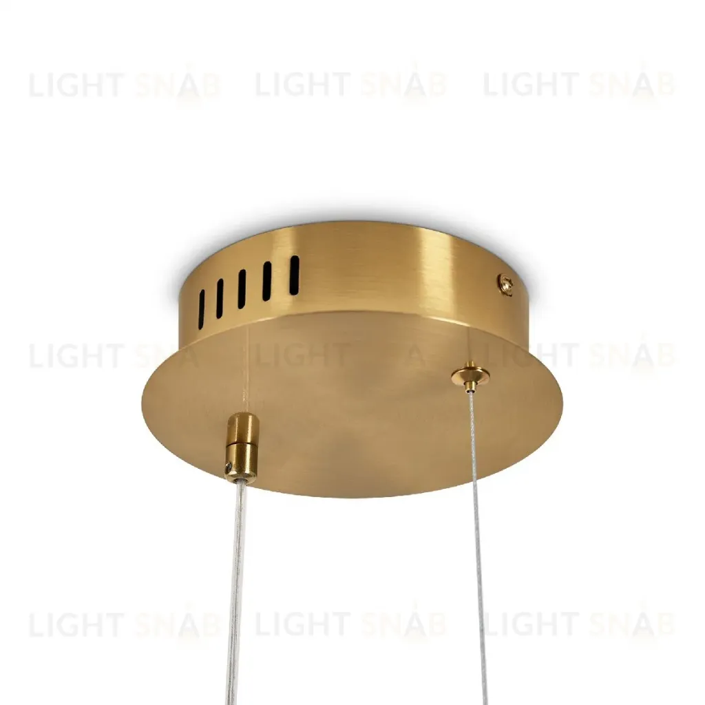 Подвесной светильник Freya Eclat FR6182PL-L14W1 FR6182PL-L14W1