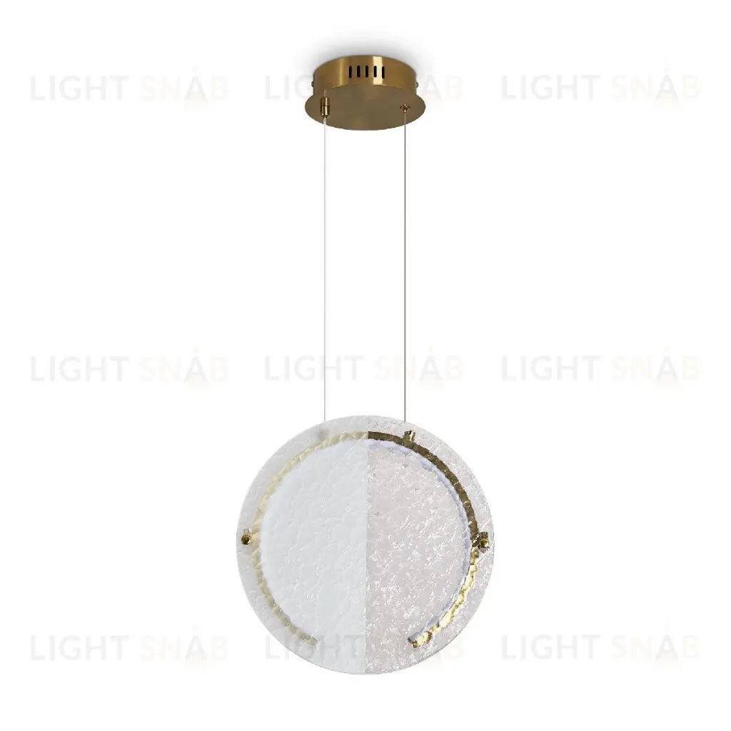 Подвесной светильник Freya Eclat FR6182PL-L14W1 FR6182PL-L14W1