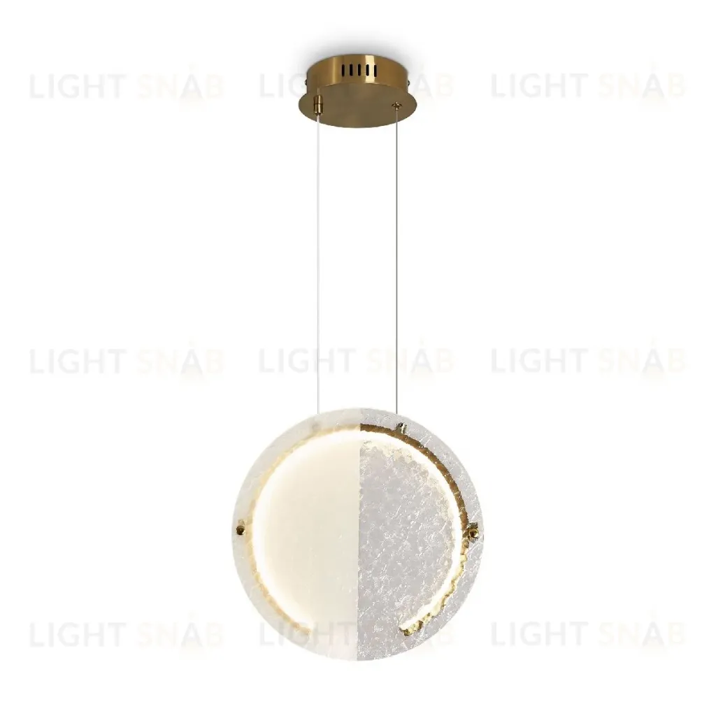 Подвесной светильник Freya Eclat FR6182PL-L14W1 FR6182PL-L14W1