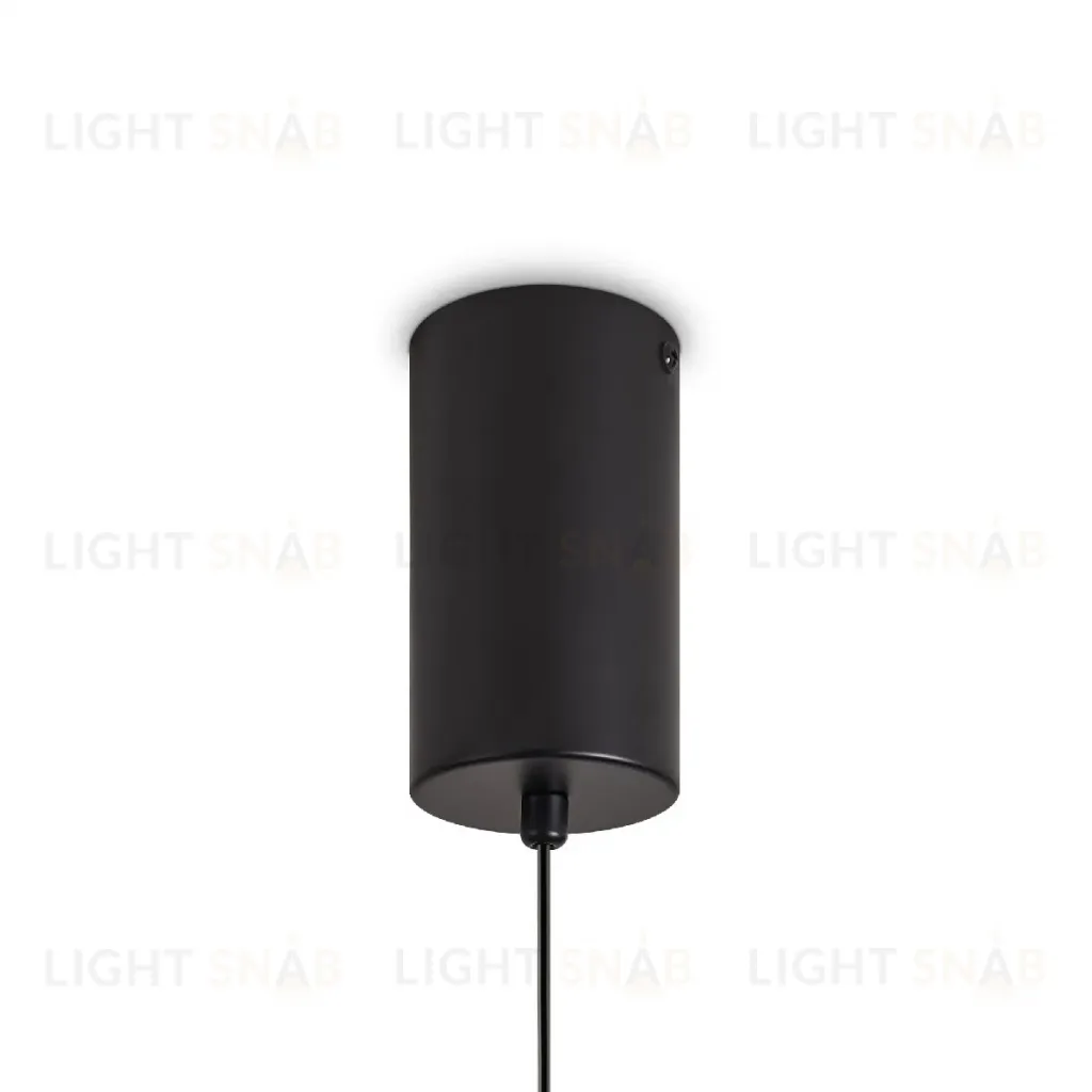Подвесной светильник Freya Acoustic FR5494PL-L9GR FR5494PL-L9GR