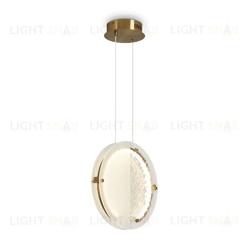 Подвесной светильник Freya Eclat FR6182PL-L14W1 FR6182PL-L14W1