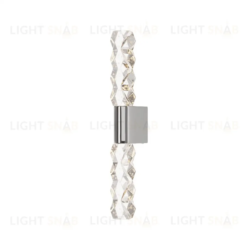 Настенный светильник Maytoni Selemo MOD328WL-L5CH3K MOD328WL-L5CH3K
