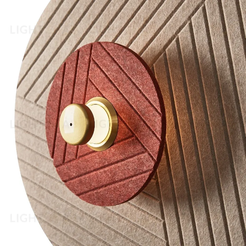 Настенный светильник Freya Acoustic FR5494WL-L4TR FR5494WL-L4TR