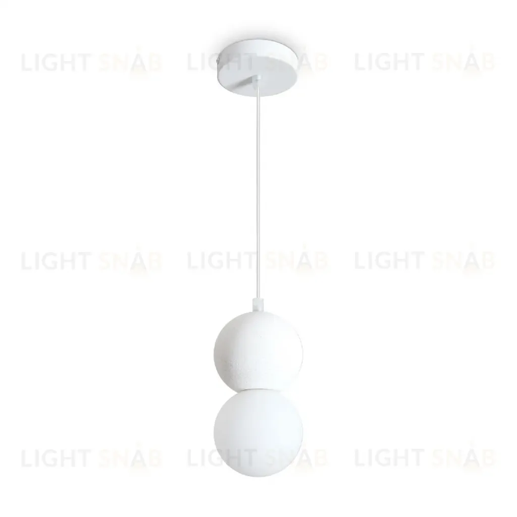 Подвесной светильник Freya Concrete FR5484PL-01W FR5484PL-01W