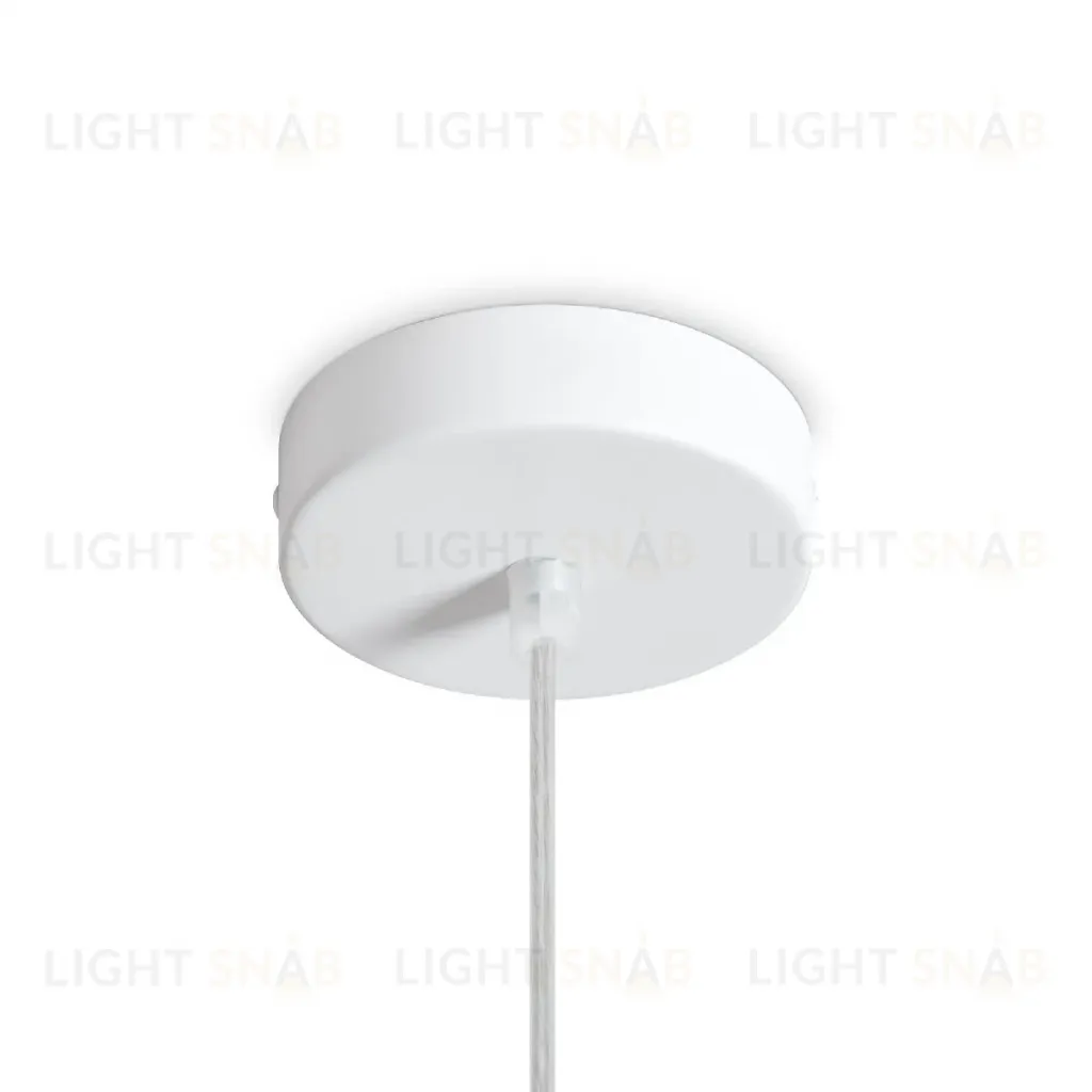 Подвесной светильник Freya Concrete FR5484PL-01W FR5484PL-01W