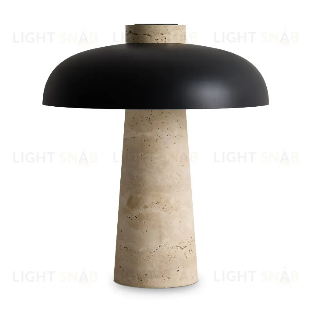 Настольная лампа Freya Sunspot FR5482TL-L7B FR5482TL-L7B