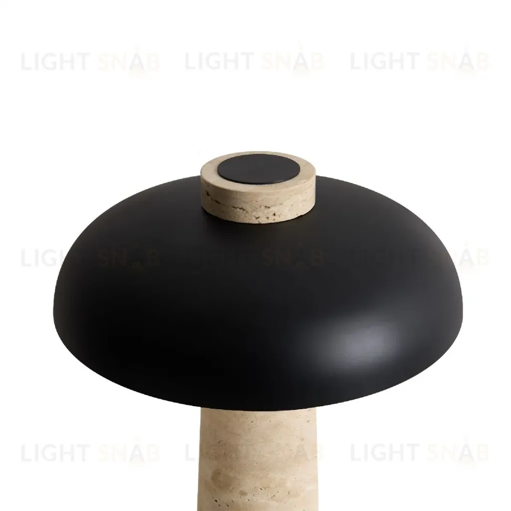 Настольная лампа Freya Sunspot FR5482TL-L7B FR5482TL-L7B