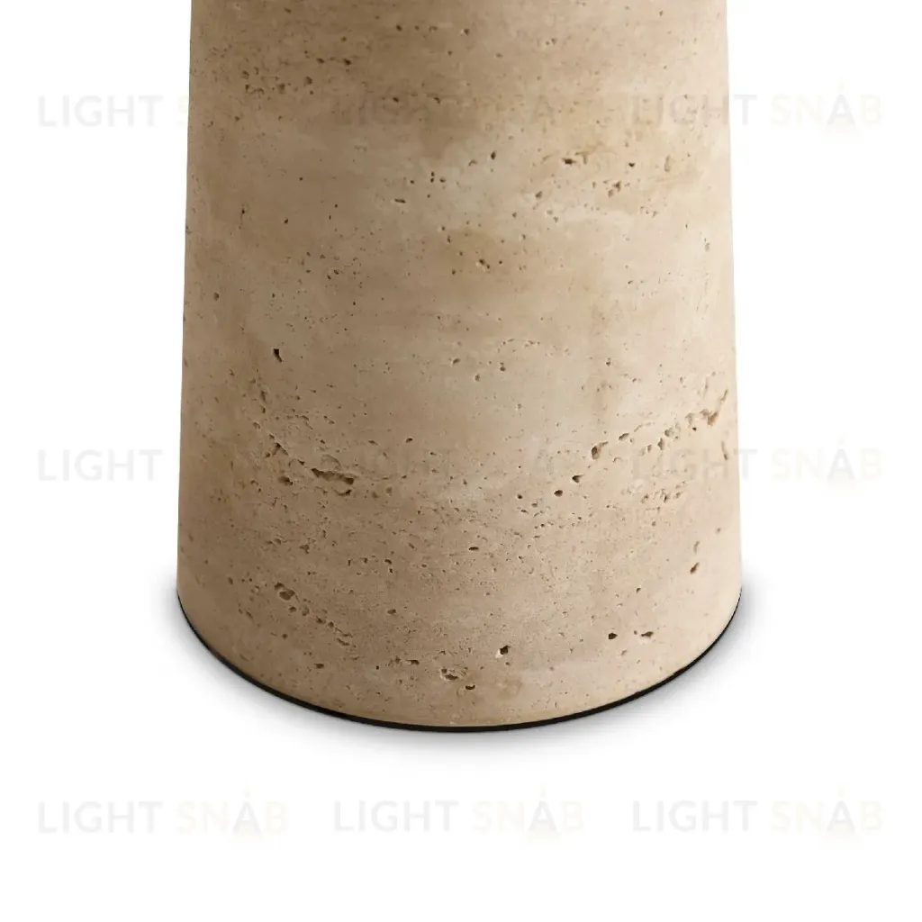 Настольная лампа Freya Sunspot FR5482TL-L7B FR5482TL-L7B
