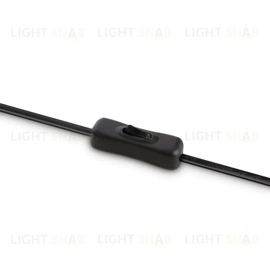 Настольная лампа Freya Sunspot FR5482TL-L7B FR5482TL-L7B