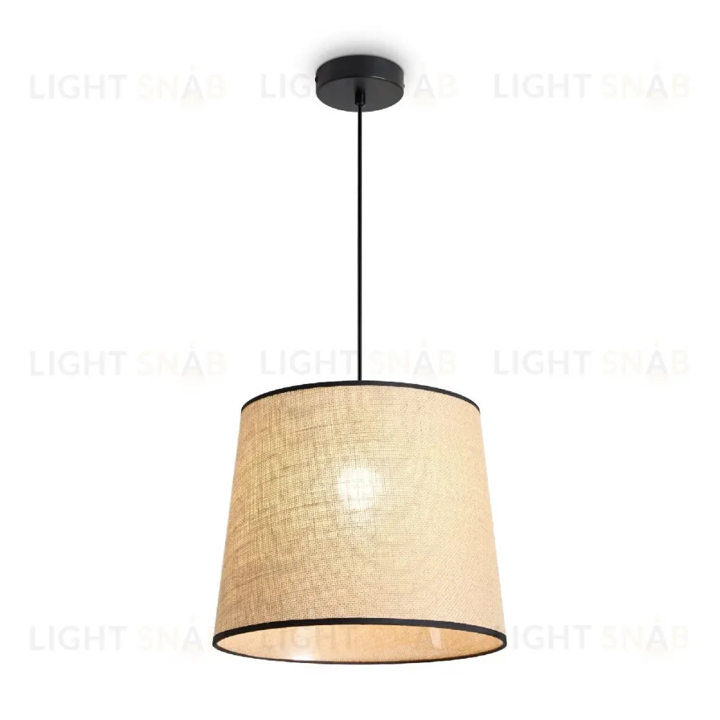 Подвесной светильник Freya Mixture FR5483PL-01B1 FR5483PL-01B1