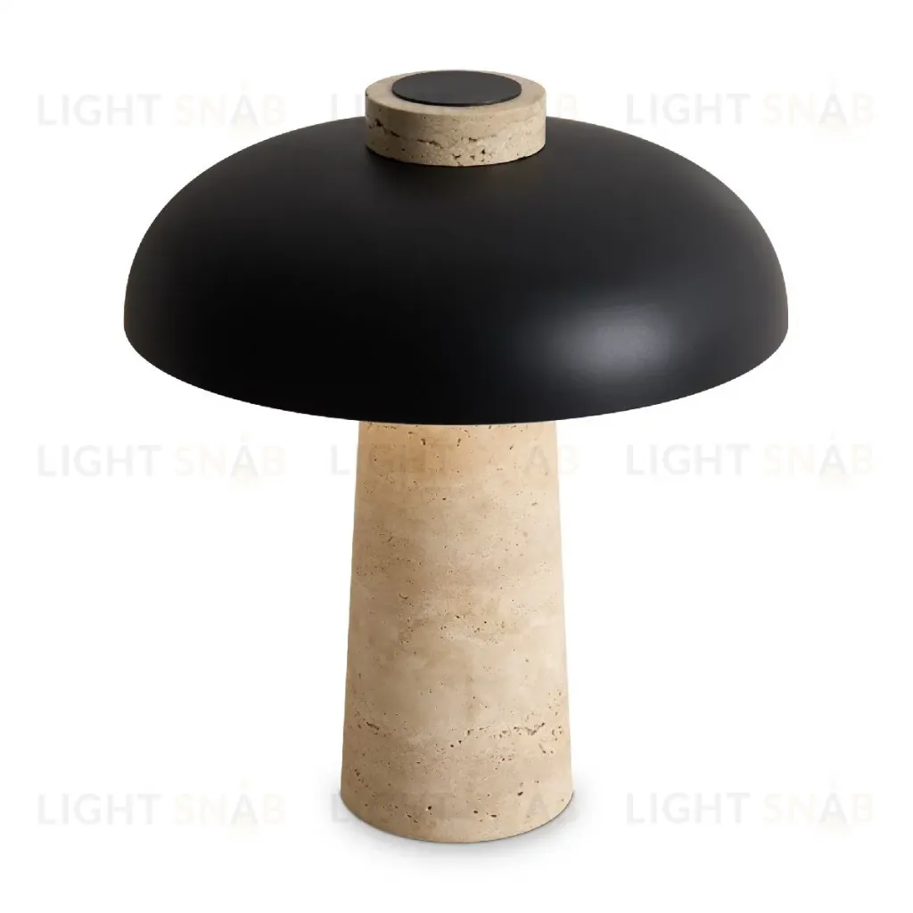 Настольная лампа Freya Sunspot FR5482TL-L7B FR5482TL-L7B