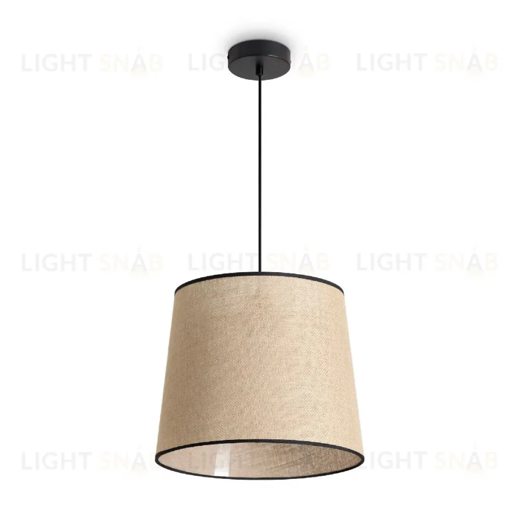 Подвесной светильник Freya Mixture FR5483PL-01B1 FR5483PL-01B1