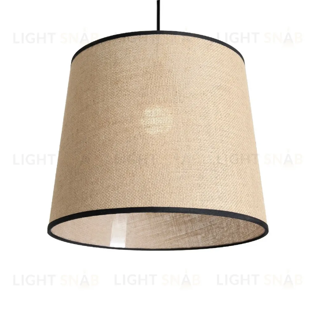 Подвесной светильник Freya Mixture FR5483PL-01B1 FR5483PL-01B1