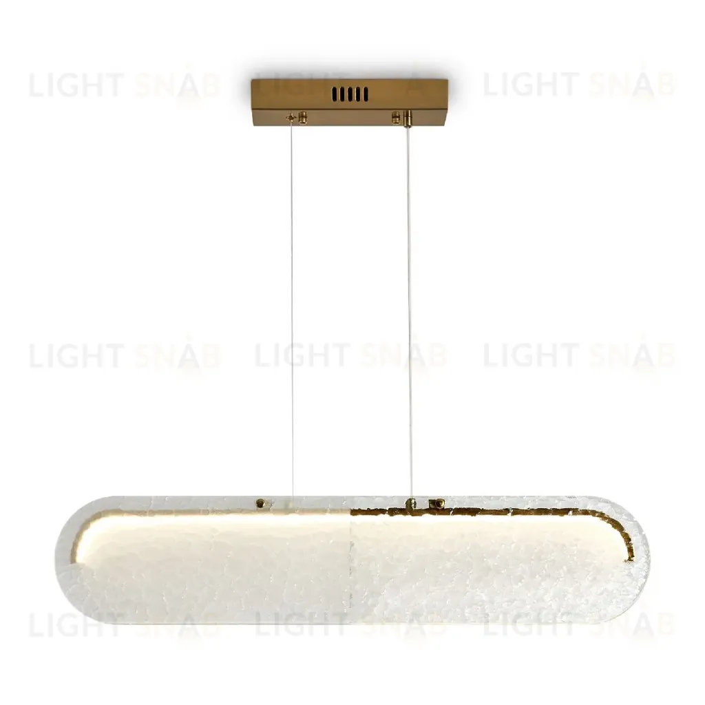 Подвесной светильник Freya Eclat FR6182PL-L18W FR6182PL-L18W