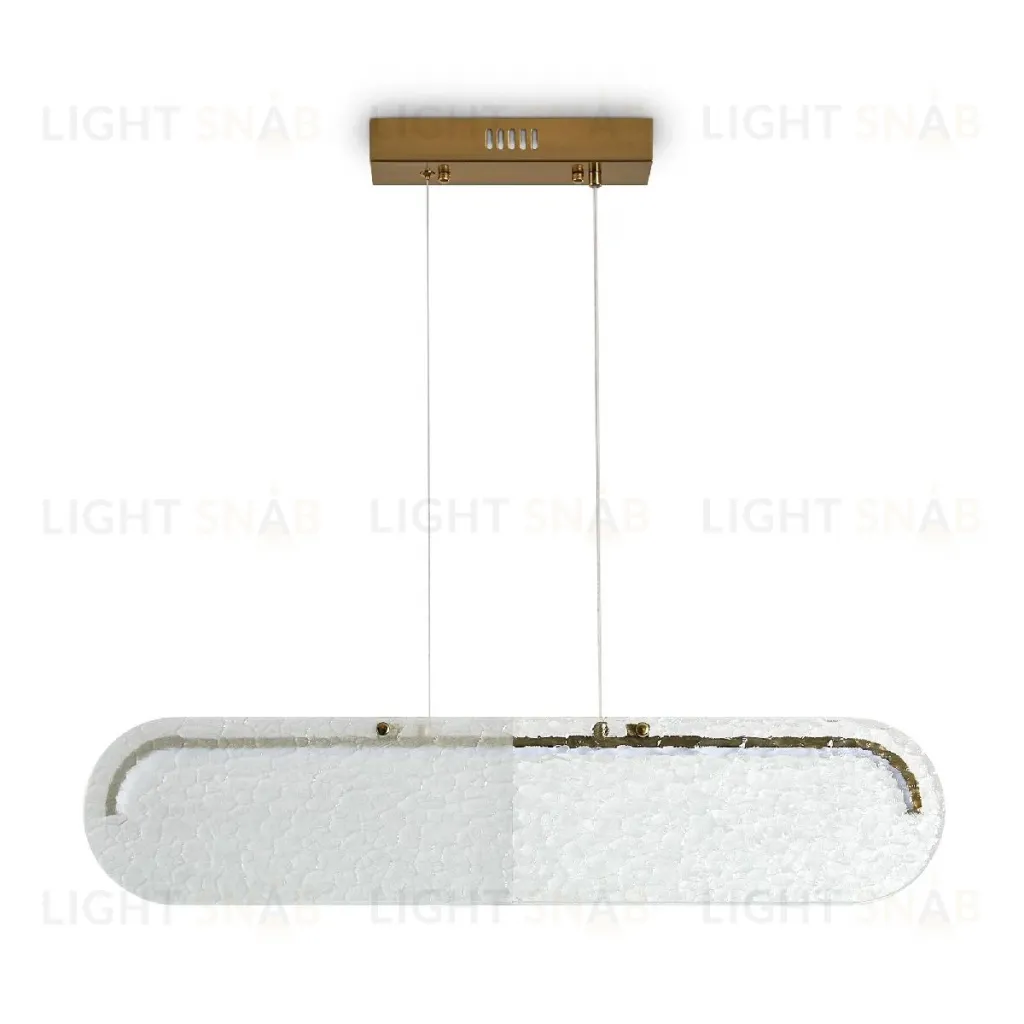 Подвесной светильник Freya Eclat FR6182PL-L18W FR6182PL-L18W