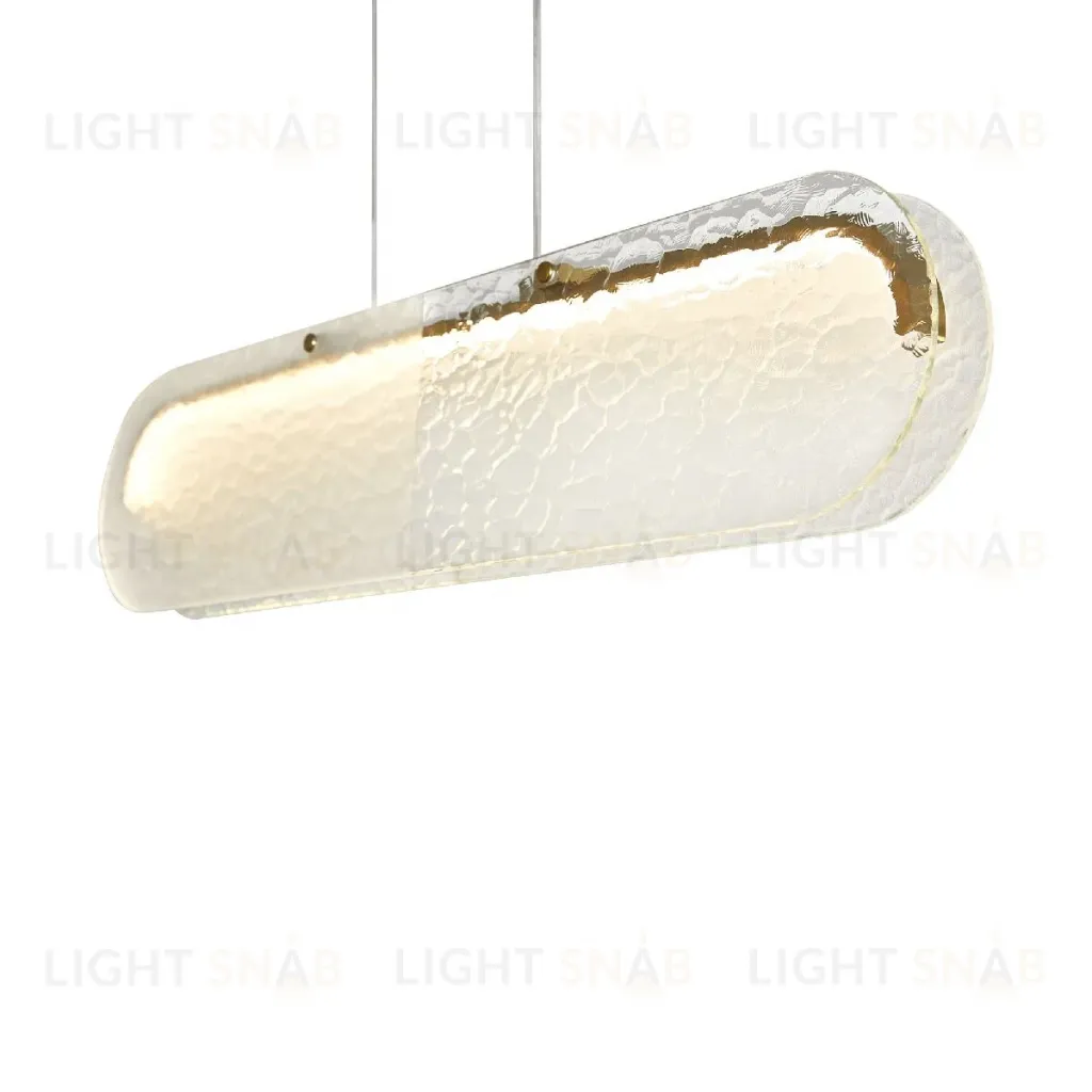 Подвесной светильник Freya Eclat FR6182PL-L18W FR6182PL-L18W
