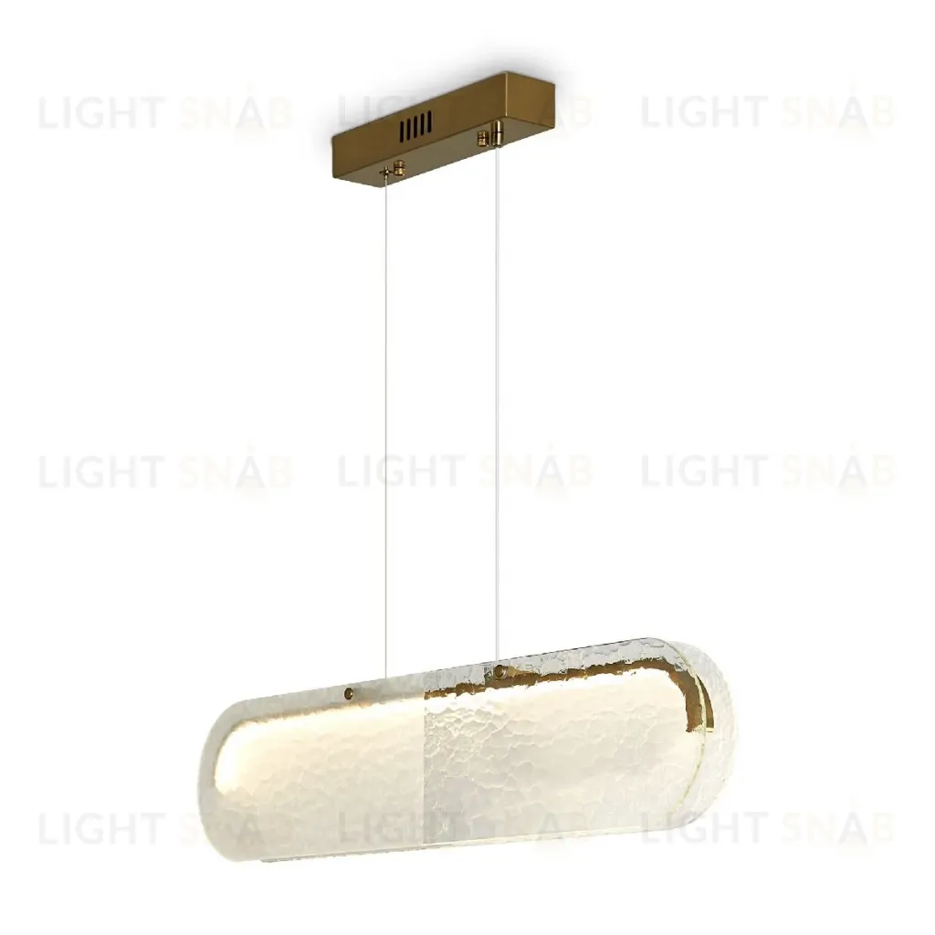 Подвесной светильник Freya Eclat FR6182PL-L18W FR6182PL-L18W