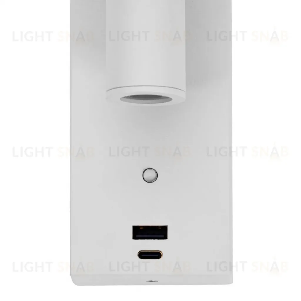 Спот Citilux Декарт CL704430 CL704430