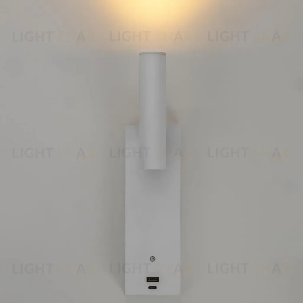Спот Citilux Декарт CL704430 CL704430