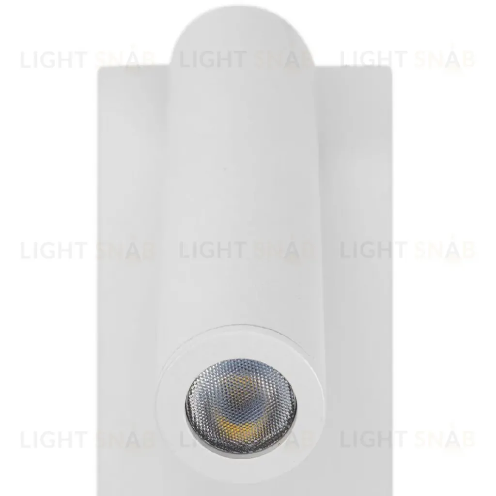 Спот Citilux Декарт CL704430 CL704430