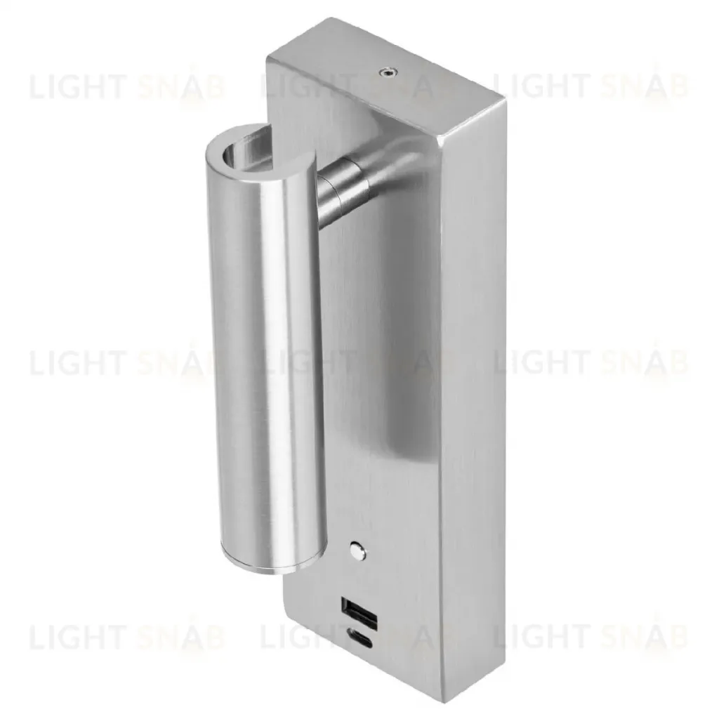 Спот Citilux Декарт CL704432 CL704432