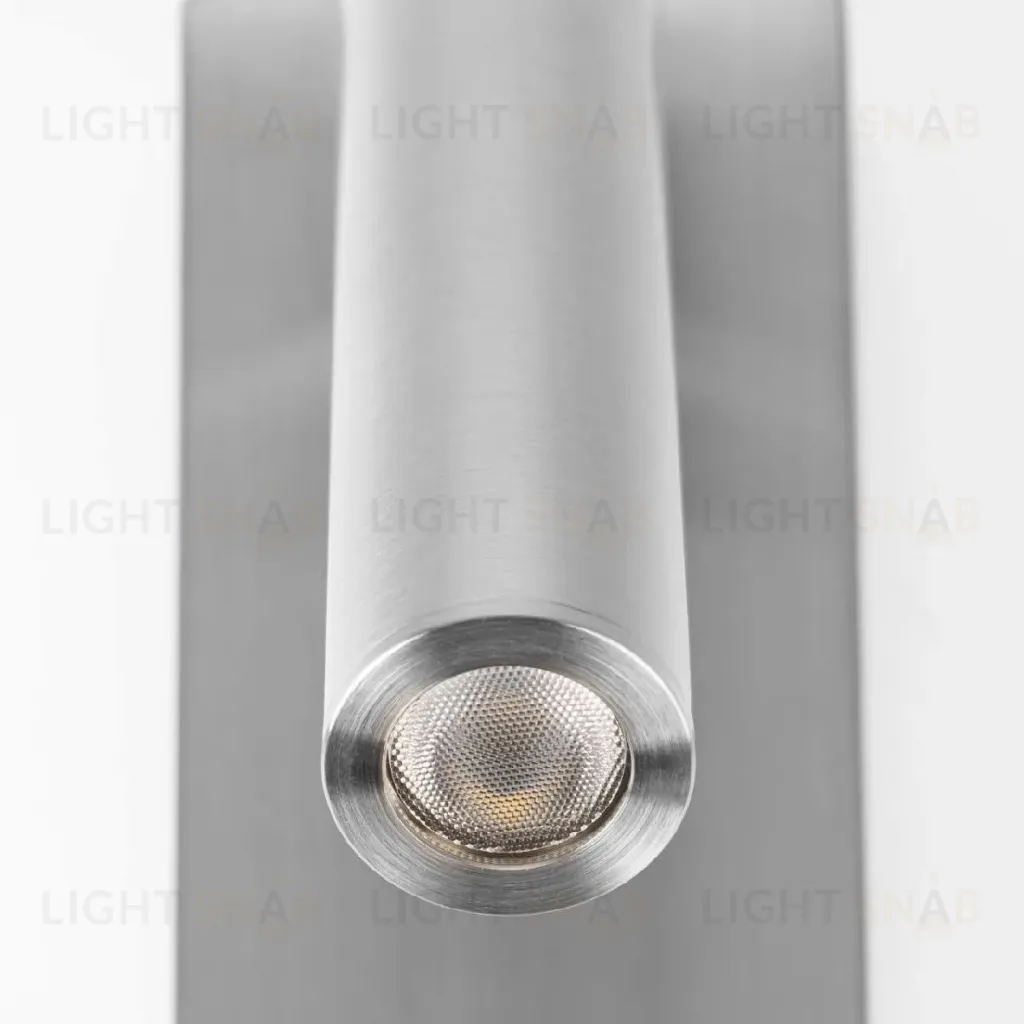 Спот Citilux Декарт CL704432 CL704432