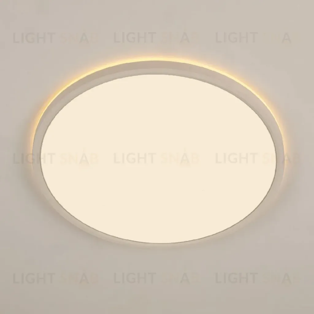 Потолочный светильник Citilux Norma CL748400 CL748400