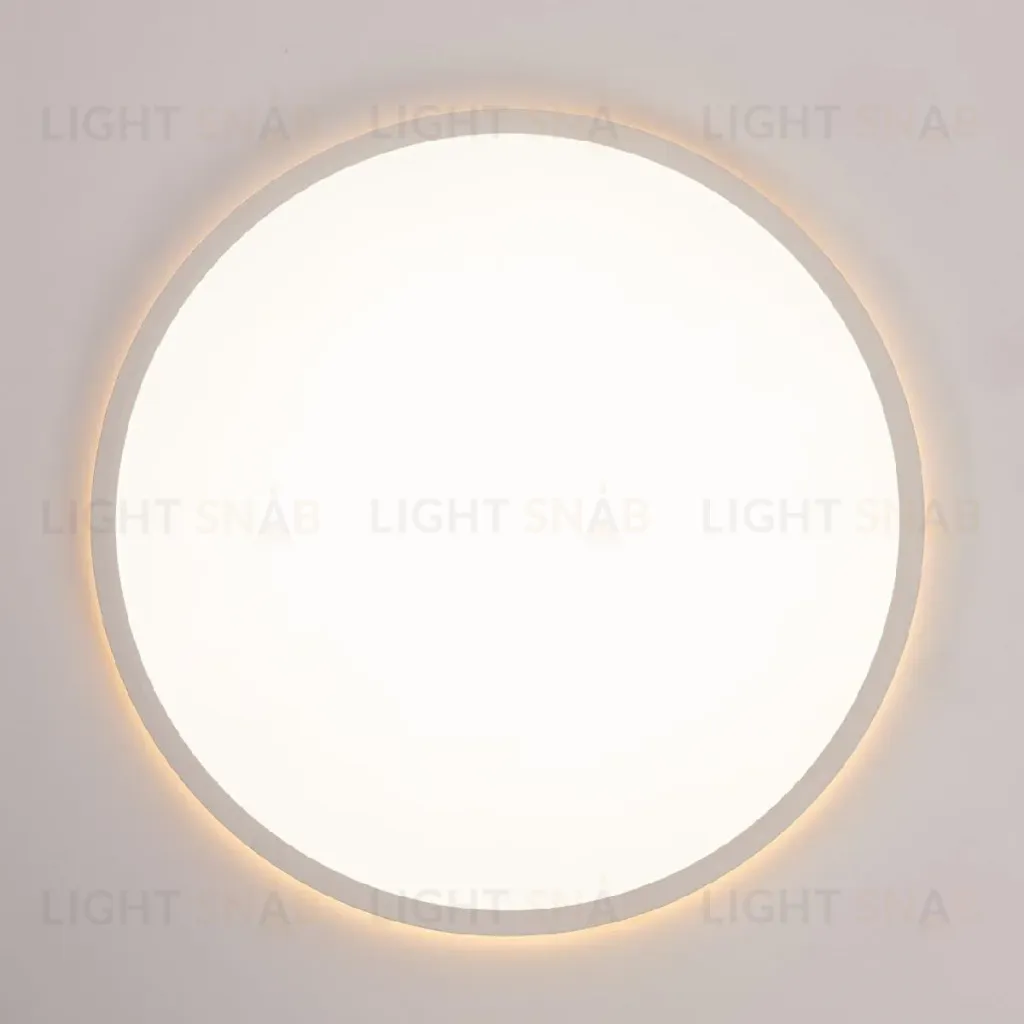 Потолочный светильник Citilux Norma CL748400 CL748400