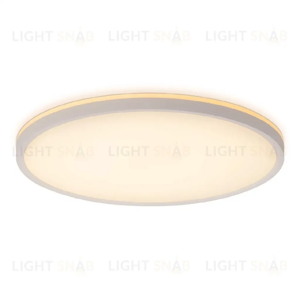 Потолочный светильник Citilux Norma CL748400 CL748400