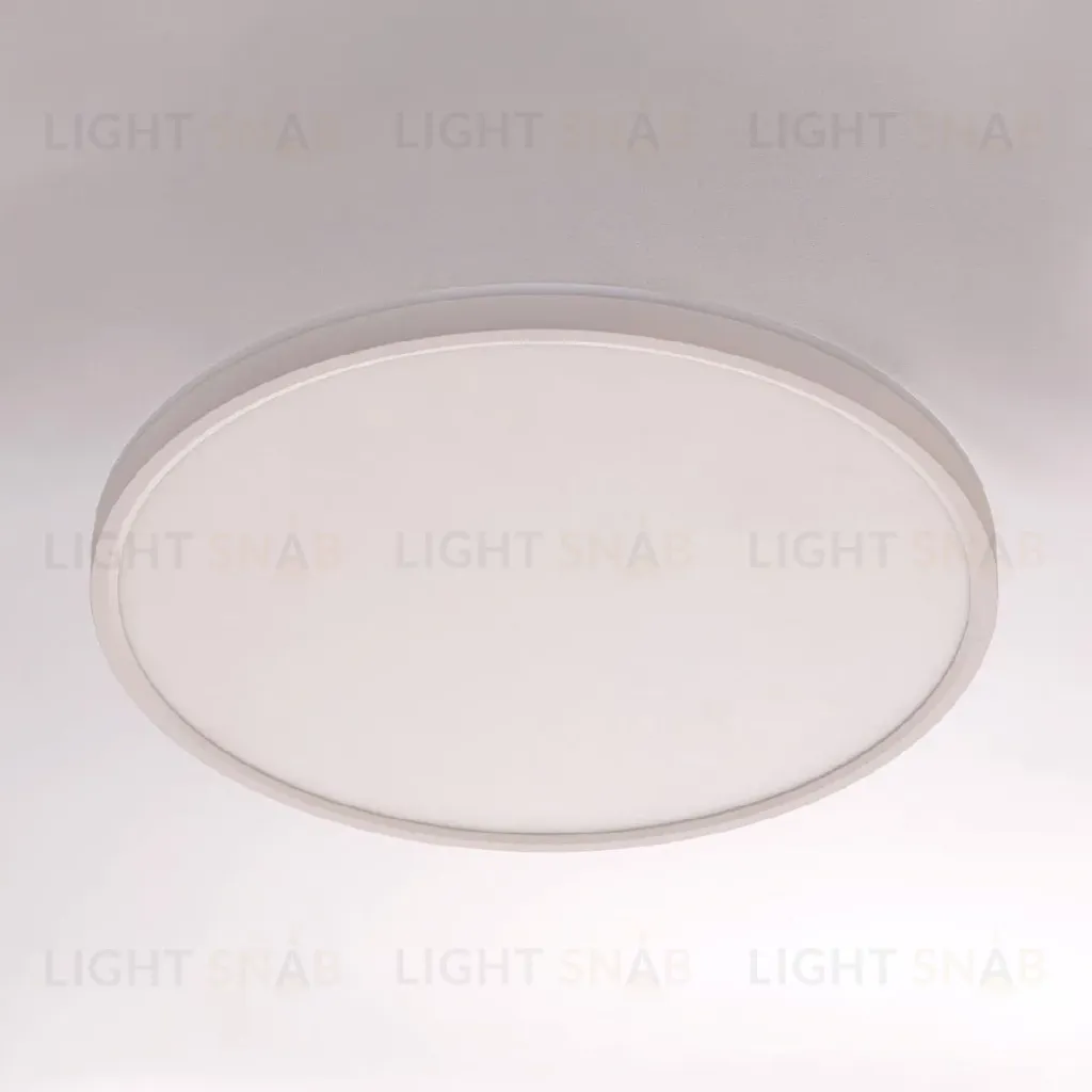 Потолочный светильник Citilux Norma CL748400 CL748400